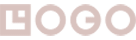logo 1 1