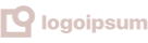 logo 2 1