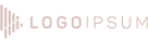 logo 5 1