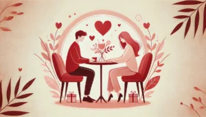 Frases de amor para o namorado: As melhores para surpreender quem você ama 2 Frases de amor para o namorado