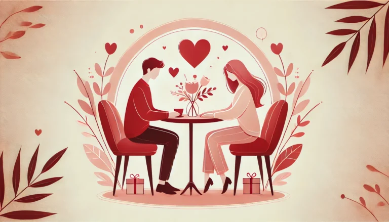 Frases de amor para o namorado
