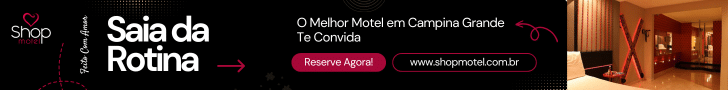 https://app.ninjarank.com.br/redirect/09829438