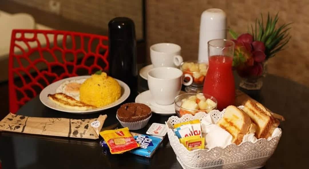 Encontre o Melhor Motel para Pernoite em Campina Grande 1 pernoite no motel