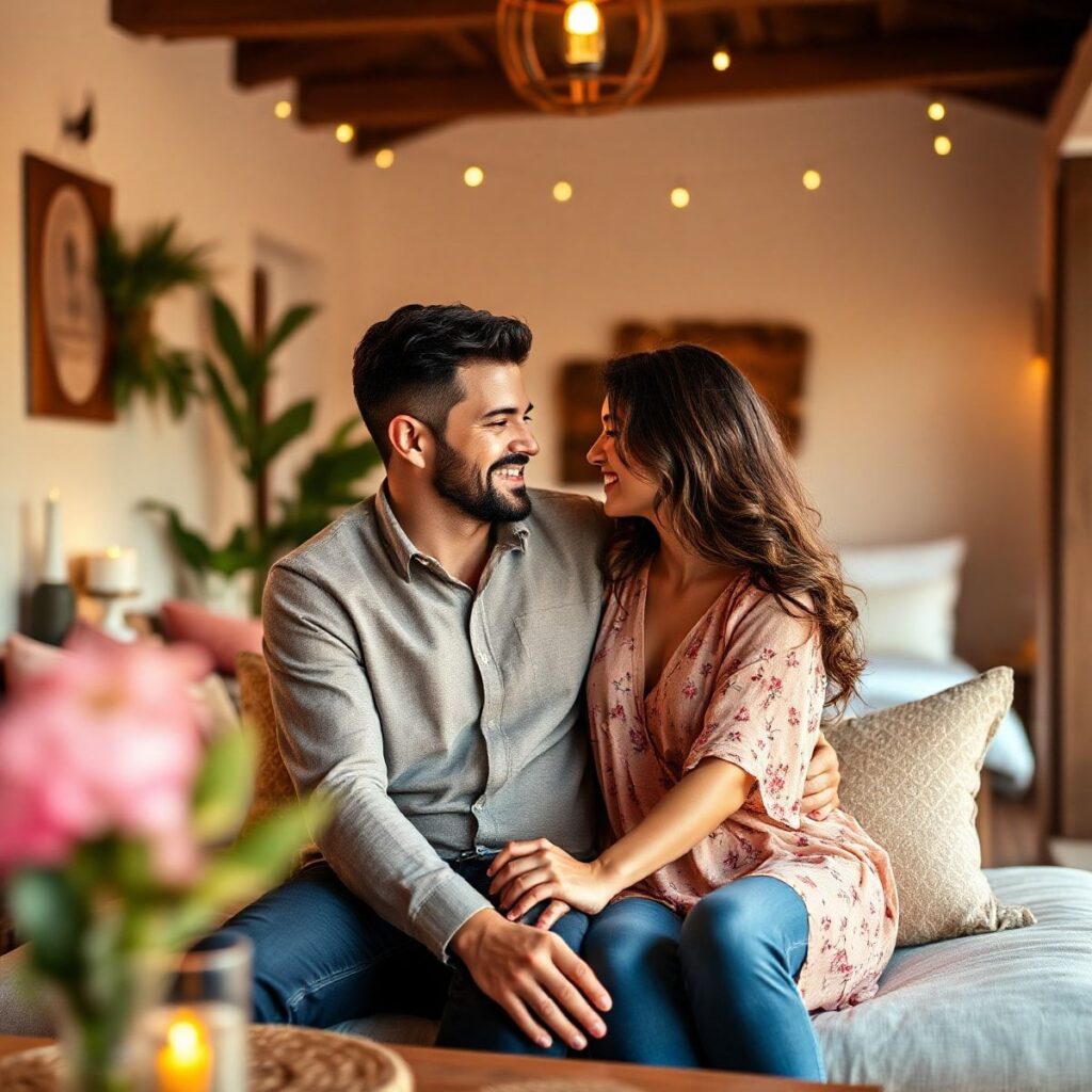 pollination image 678e77dd6491c1.21026215