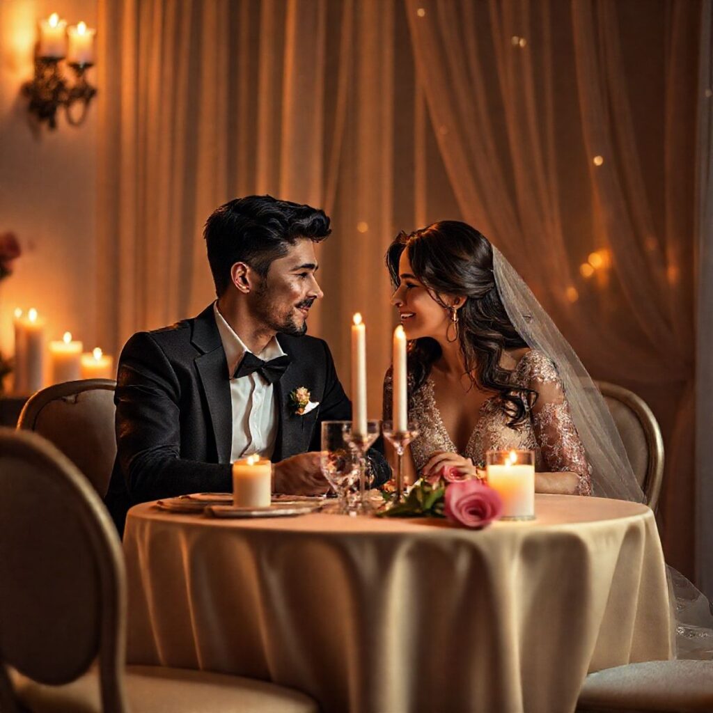 pollination image 678e784e4aa603.08653772