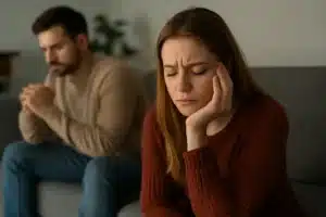 Dependência Emocional no Relacionamento: Como Identificar e Superar 5 Dependência Emocional no Relacionamento