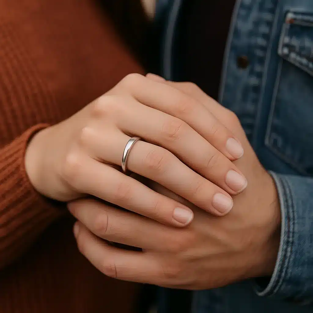 crie uma imagem realista para ser destaque do