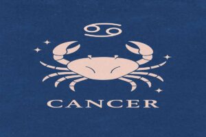 como conquistar canceriano