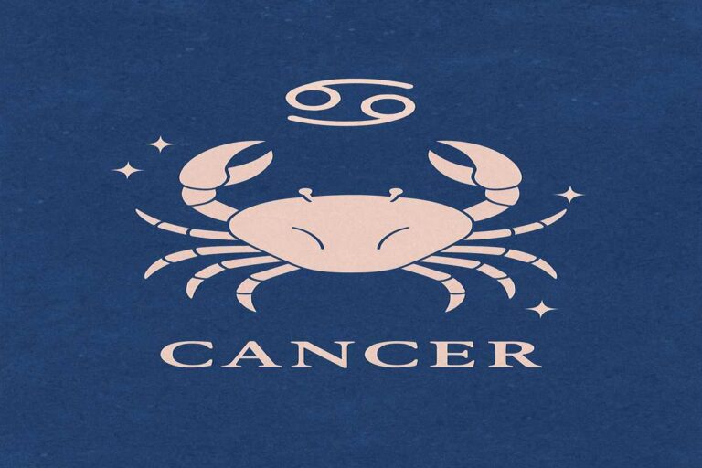 como conquistar canceriano