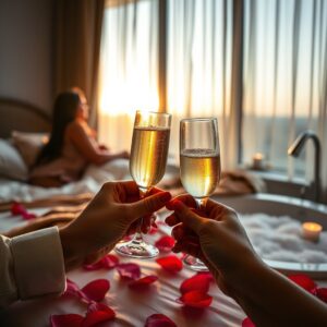 post img 68faf127611d96.30181773