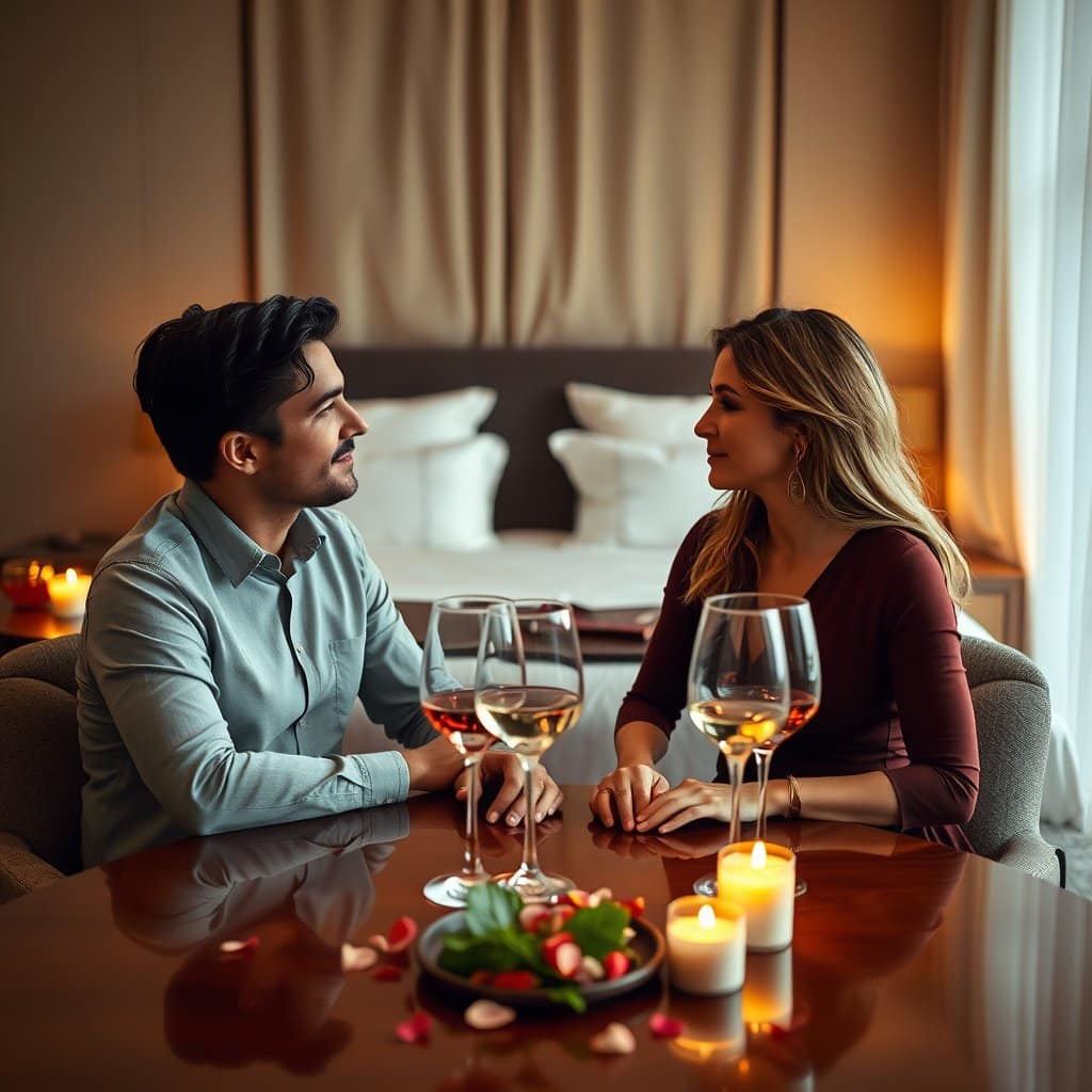 Guia prático: ouvir com empatia para fortalecer a conexão 1 post img 68fd93821c1935.12797502