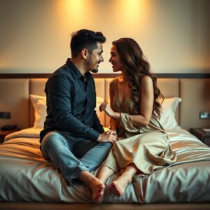 post img 6900377b581622.79628299