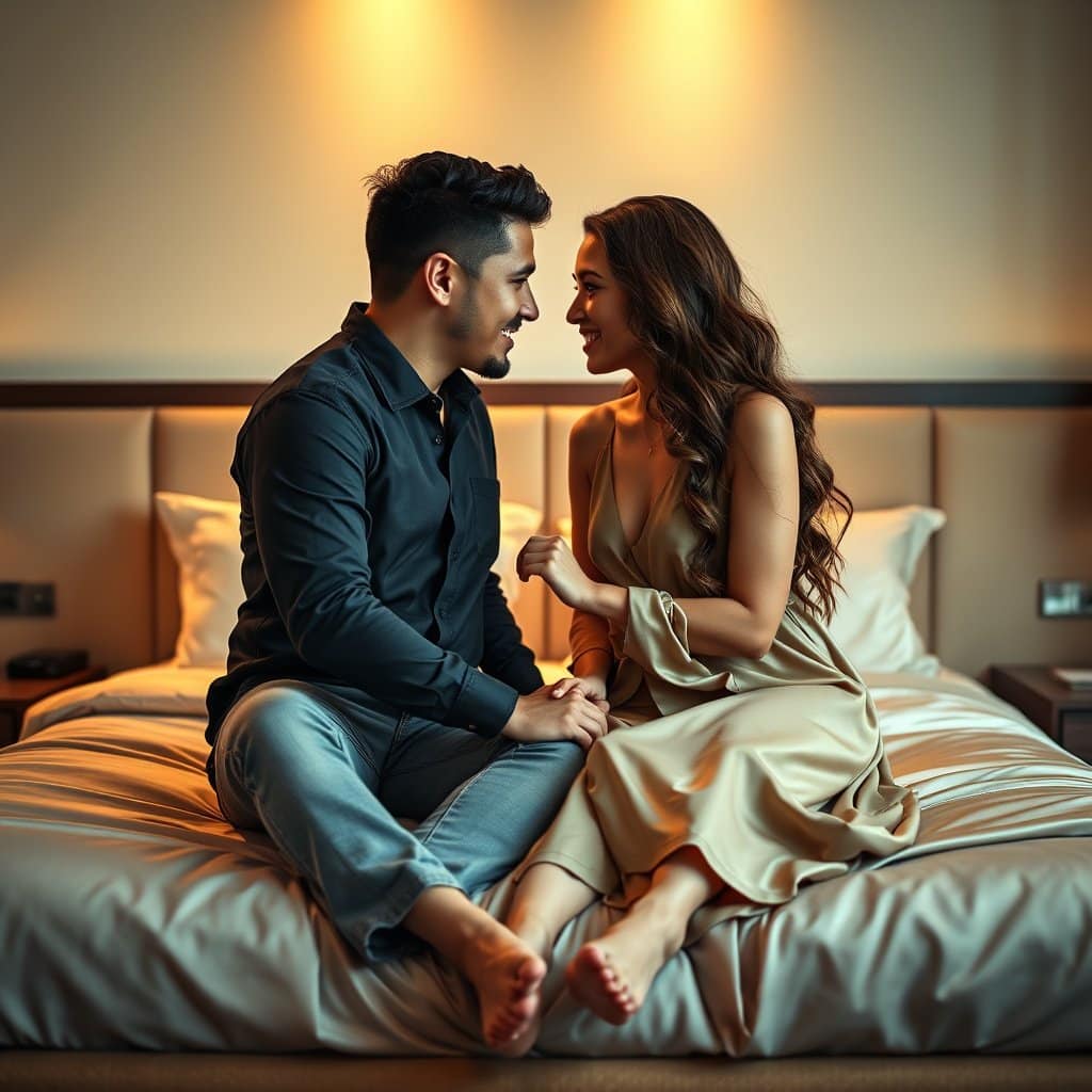 post img 6900377b581622.79628299