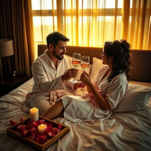 post img 69037c57474470.86708983