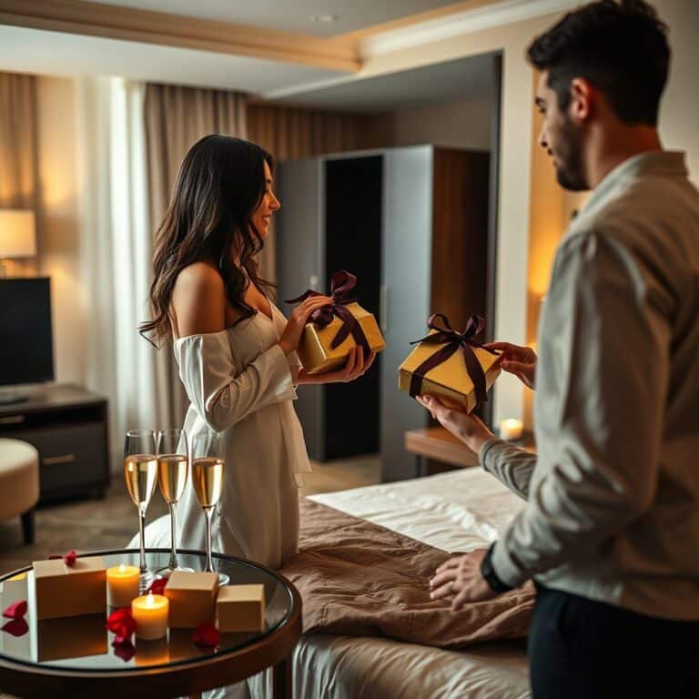 post img 6905f6eff1e929.04662177