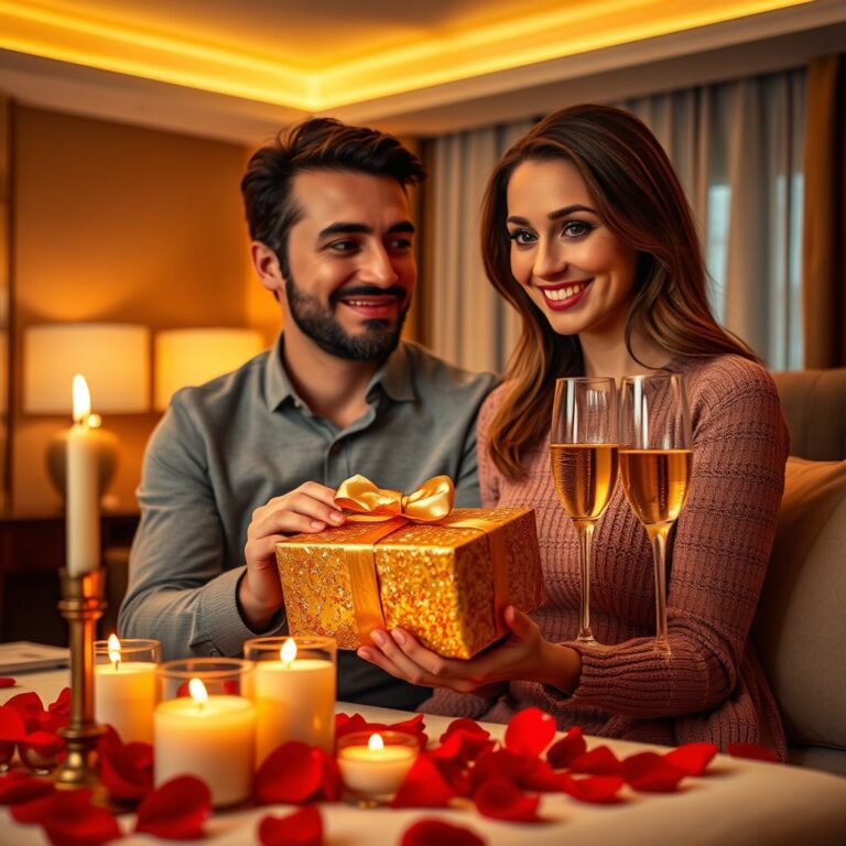 post img 69079cbf8fbf71.67340774