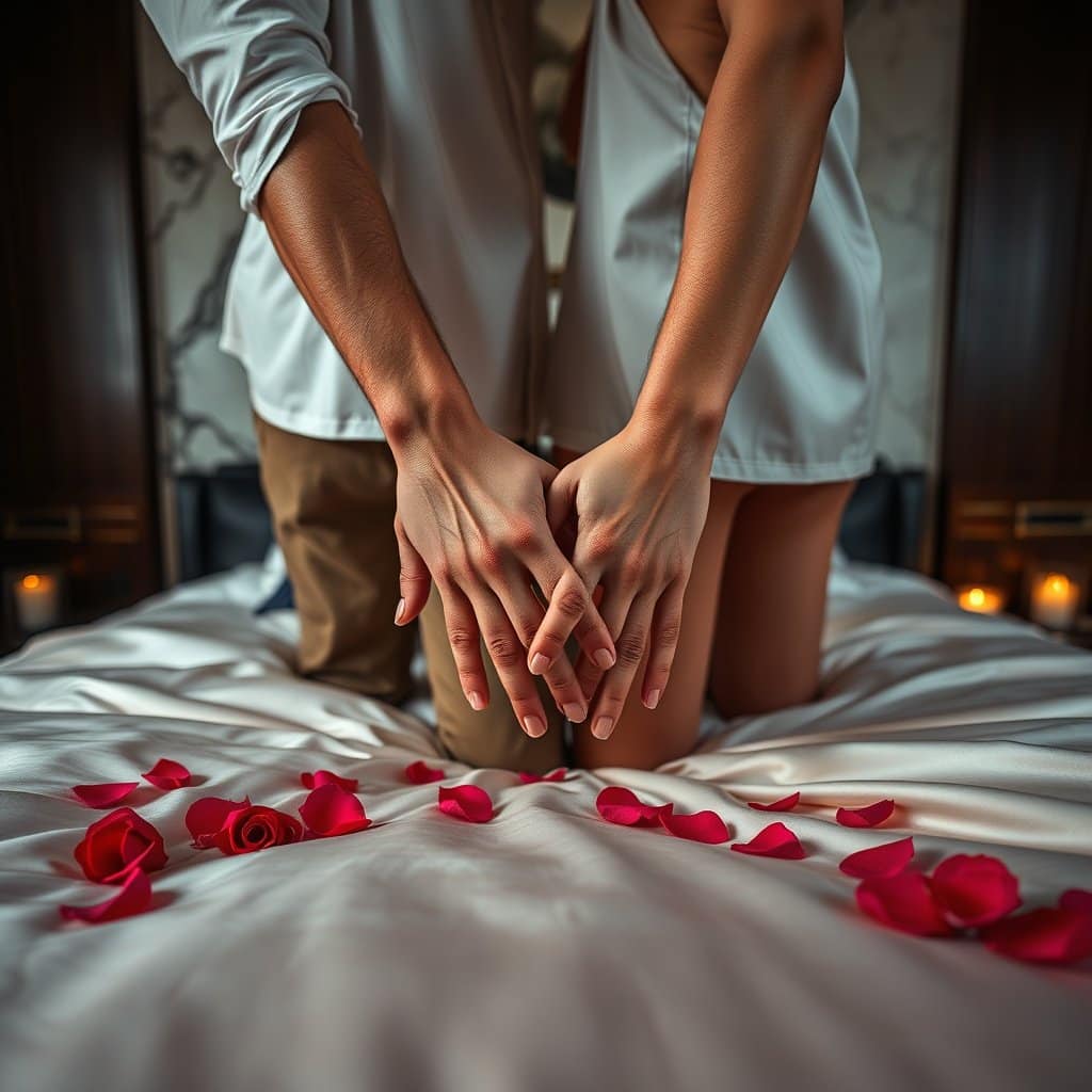 Linguagens do Amor: Guia Essencial para Relacionamentos 1 linguagens do amor