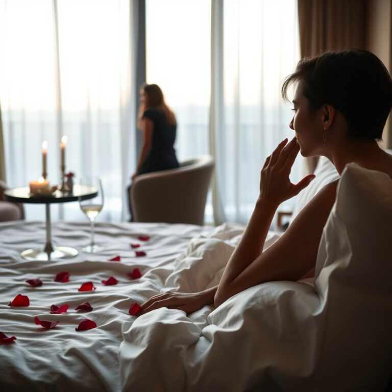 relacionamento abusivo