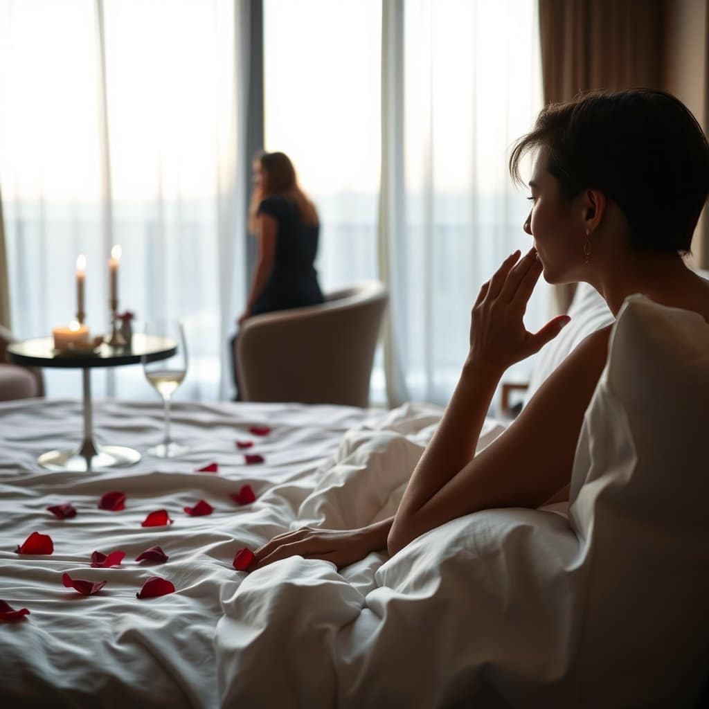 Relacionamento abusivo: sinais, ciclos e saída 1 relacionamento abusivo