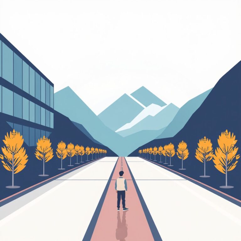 como superar traição