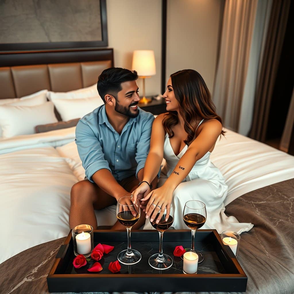 post img 690d0d32129ff2.78742843