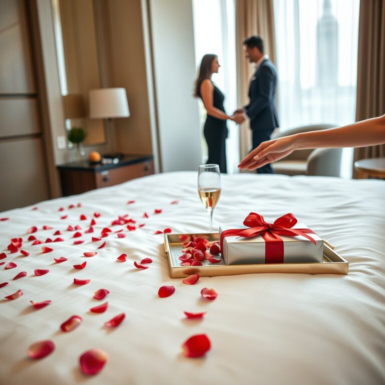 post img 690d8bcd3683d1.09948312