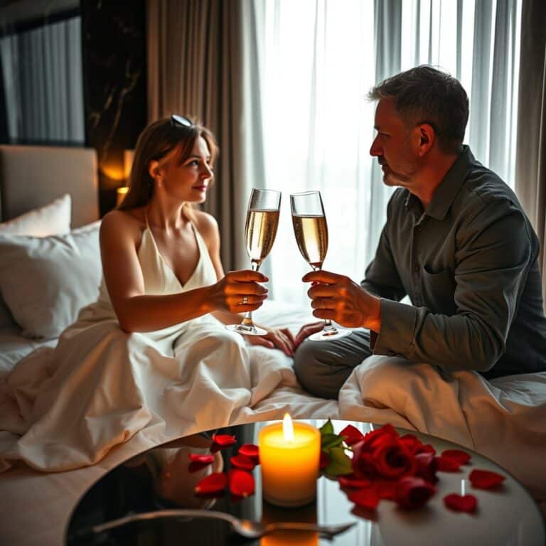 post img 690f85f638a1a6.27321299