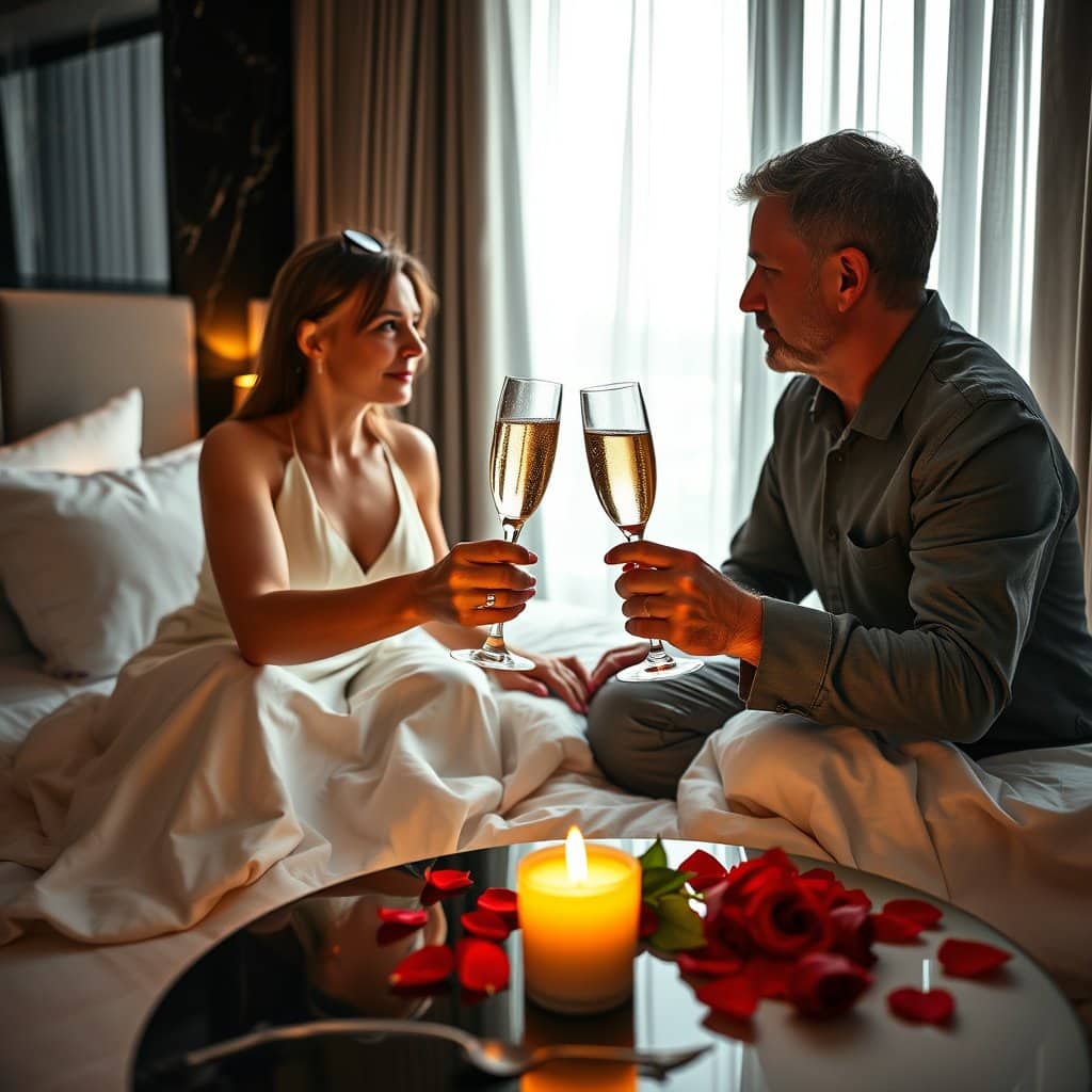 post img 690f85f638a1a6.27321299