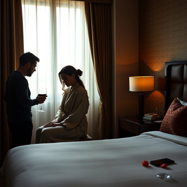 post img 69112c14777359.86793177