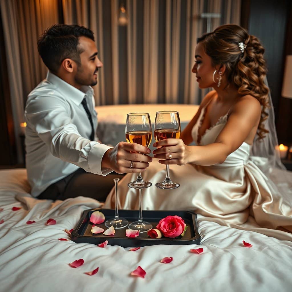 post img 6914b13856c105.75663005