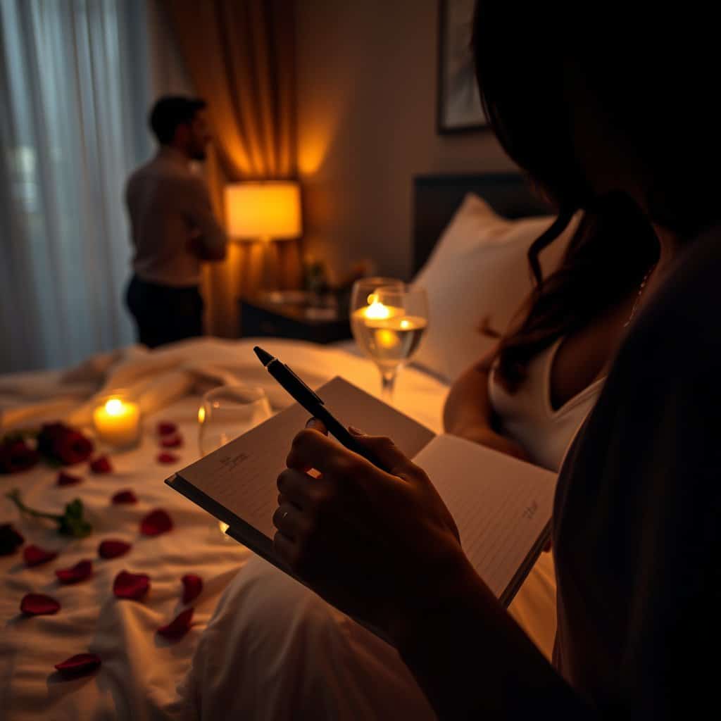 Carta Aberta ao Meu Marido: Para Você Refletir Sobre o Nosso Amor 1 post img 6914b36fdf60e4.71023478