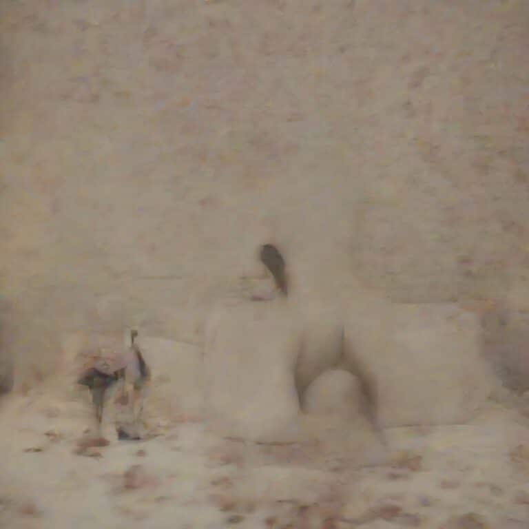 post img 69160fb8cf9027.32572552