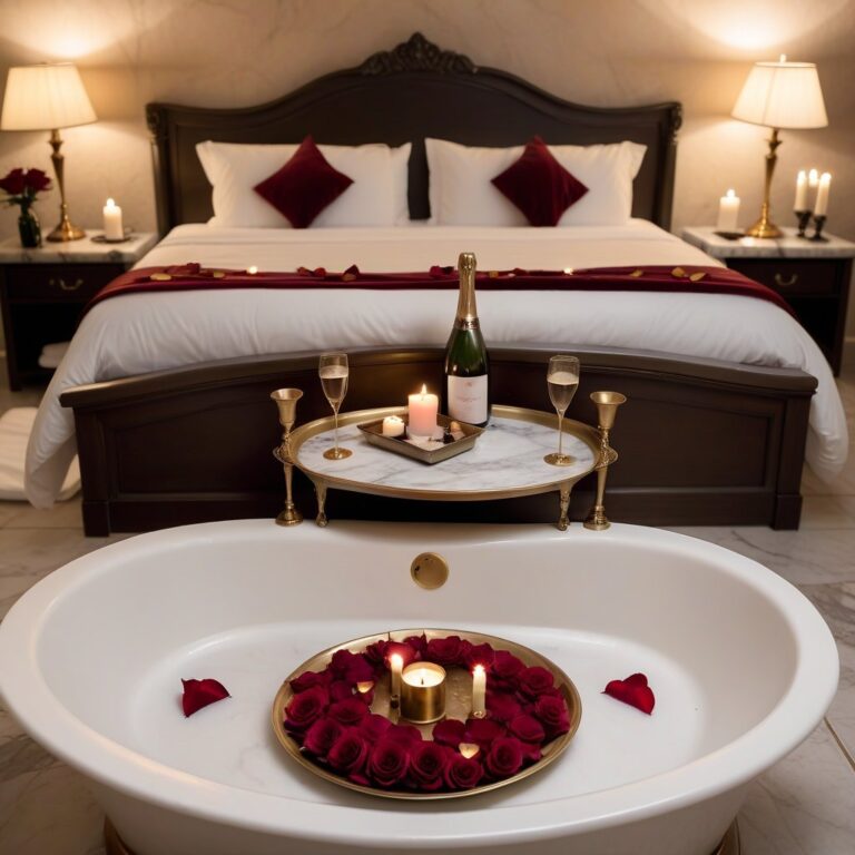 post img 69186c15115718.91576111