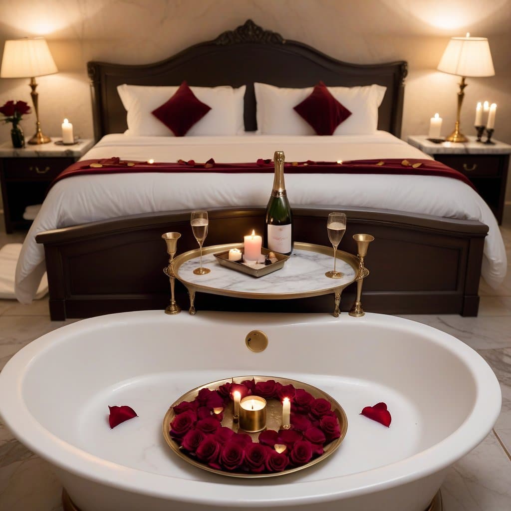 post img 69186c15115718.91576111