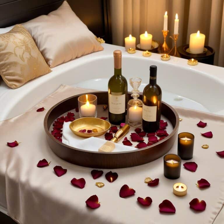 post img 69193f0432aaf8.47406540