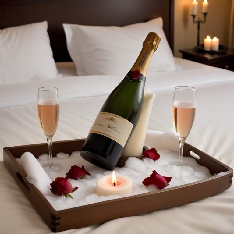 post img 691abaf6bfb269.47485662