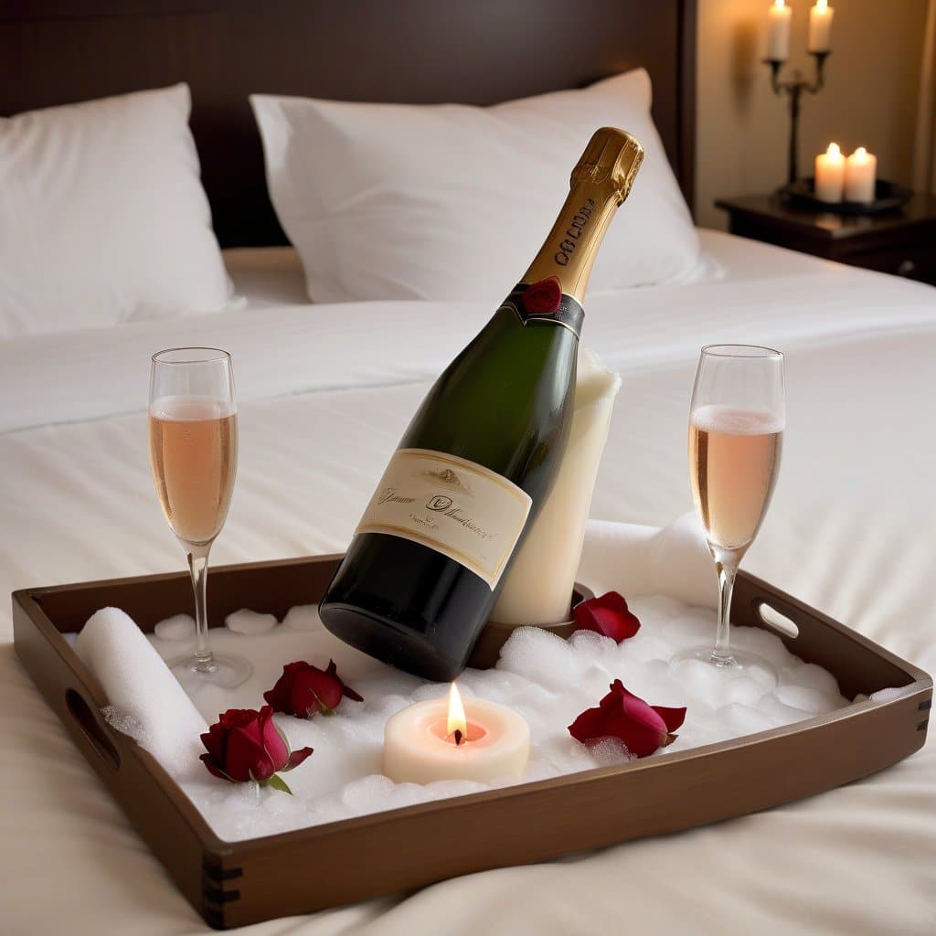 post img 691abaf6bfb269.47485662