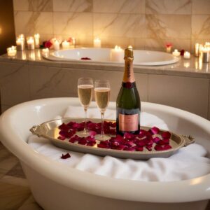 post img 691c8b0124d350.30749734