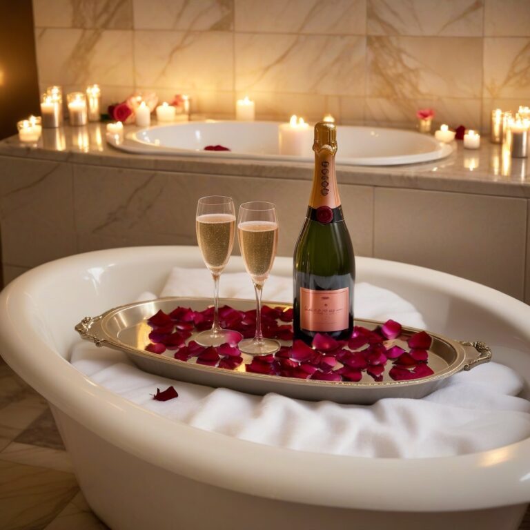 post img 691c8b0124d350.30749734