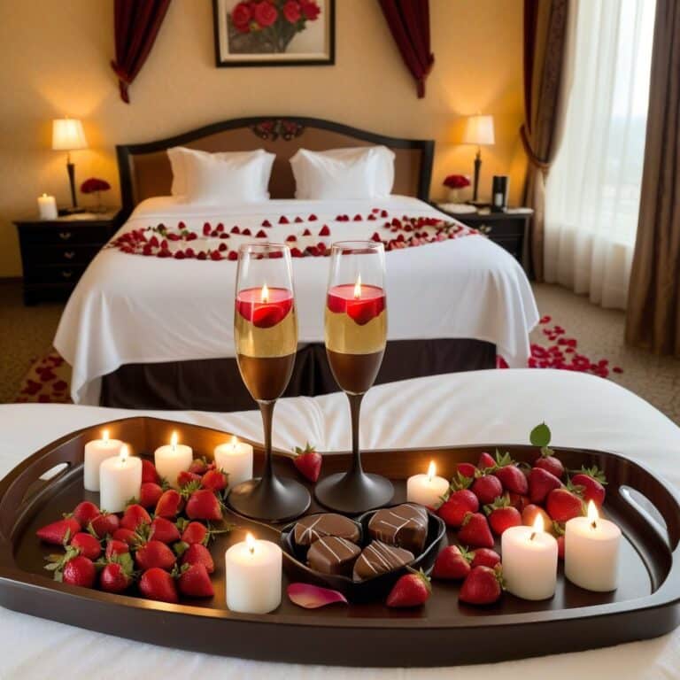 post img 691d88357caaa7.98654461