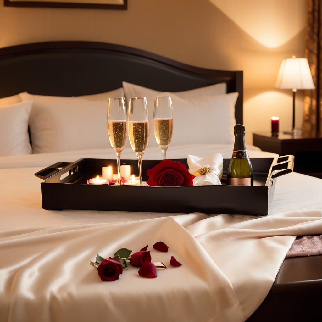 post img 691eaf58bf3bc5.20370673