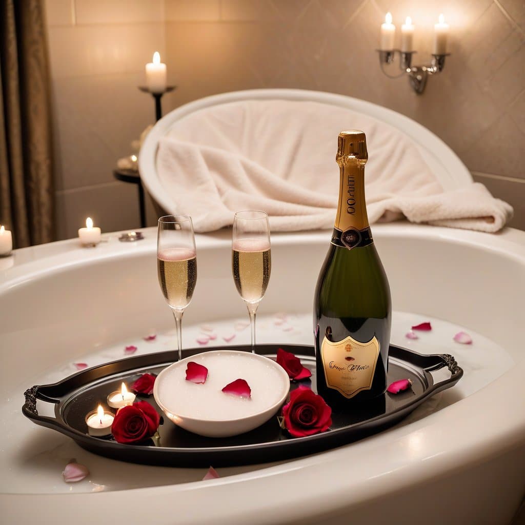 Sentir-se Sozinho Mesmo Estando em um Relacionamento: O Que Isso Revela 1 post img 69205521638157.76449996