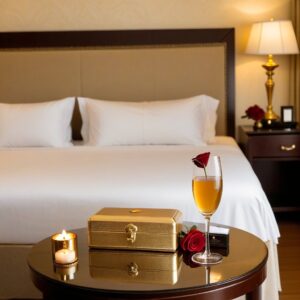 post img 692128194ac334.19011117