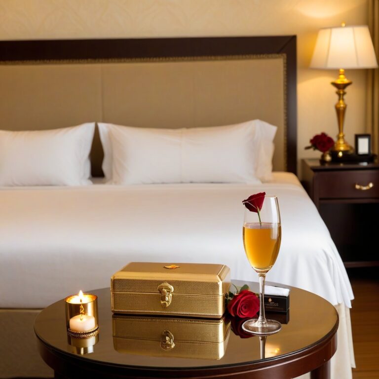 post img 692128194ac334.19011117