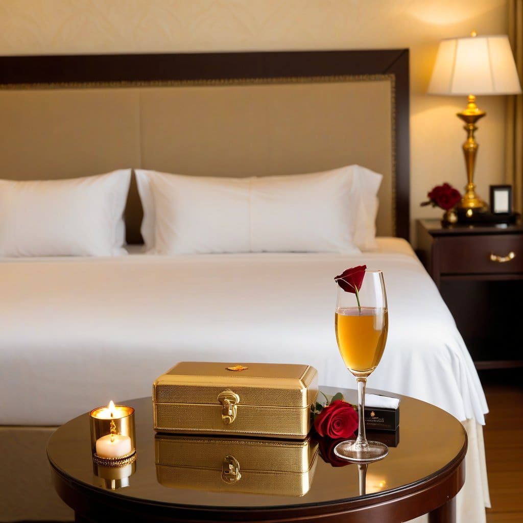 post img 692128194ac334.19011117