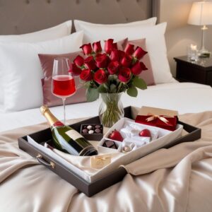 post img 6922eb524beef8.80017031