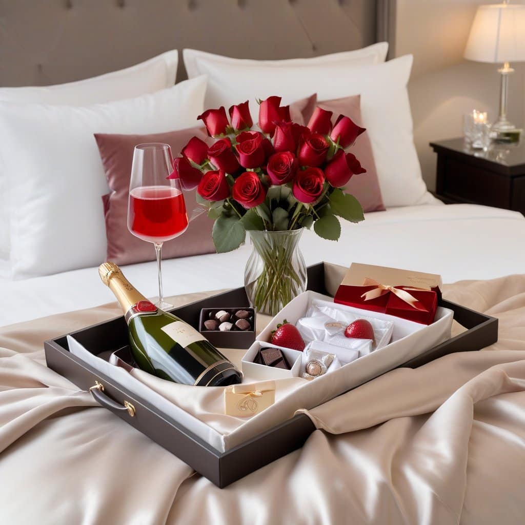 Ideias de Presente Para Marido: Do Romântico ao Criativo 1 post img 6922eb524beef8.80017031