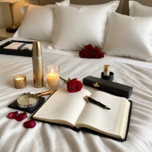 post img 69241f84dd1034.53251982