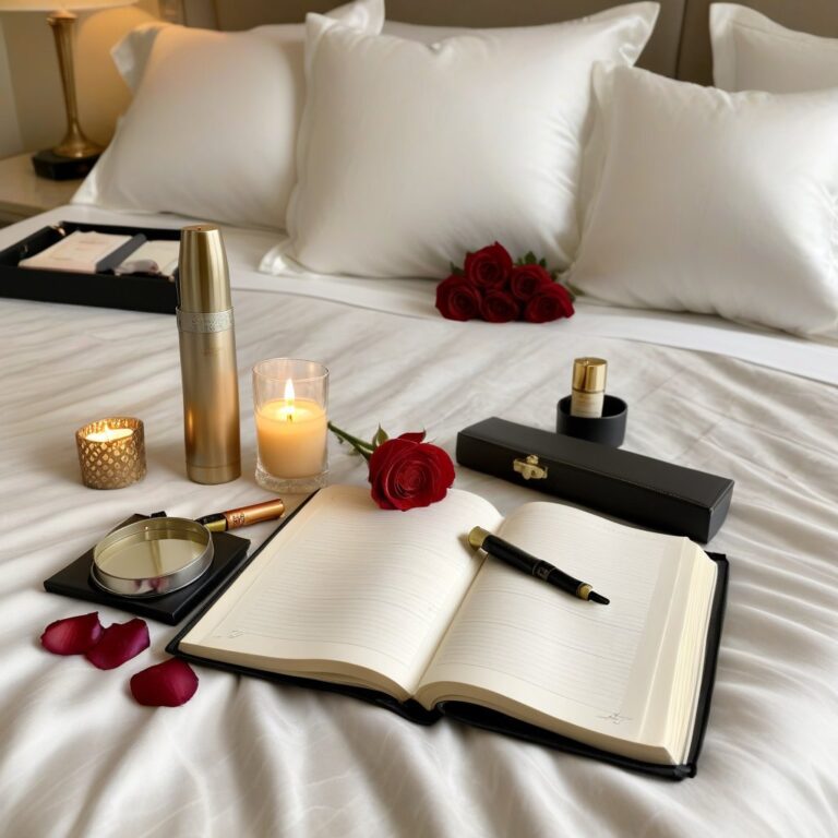 post img 69241f84dd1034.53251982