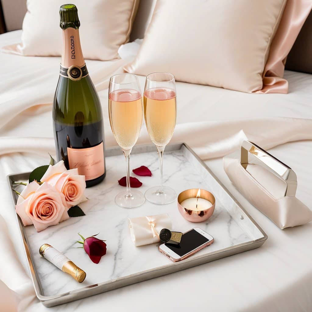 10 Mensagens Tocantes Para Enviar ao Seu Marido Ainda Hoje 1 post img 69258e43850ba1.73528158